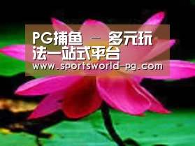 产品名称五