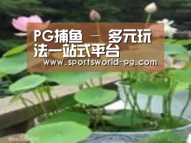 产品名称一