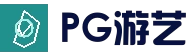 PG捕鱼 - 多元玩法一站式平台