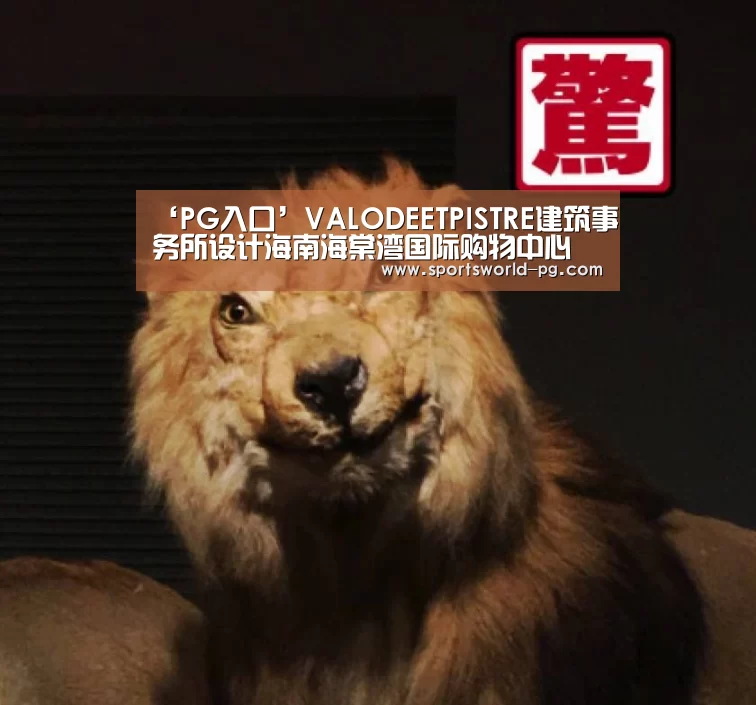 PG赛事