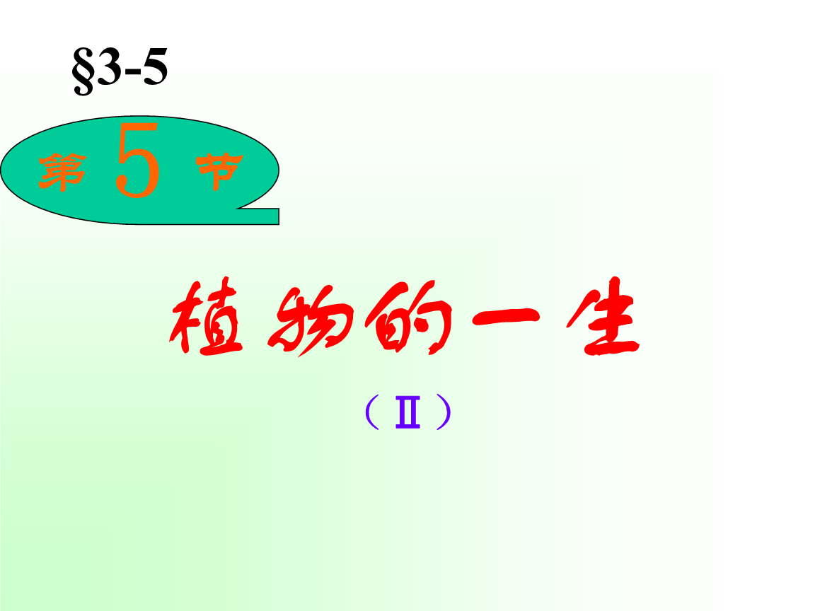 PG游艺