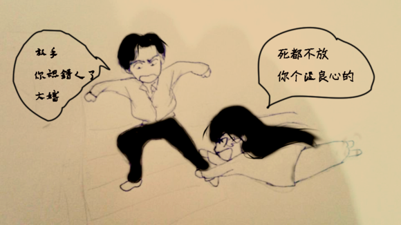 360浏览器怎么恢复关闭的网页_PG入口(图1) PG游艺