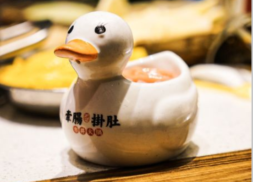 通州:建设大型生态主题公园‘PG赛事’(图3) PG赛事